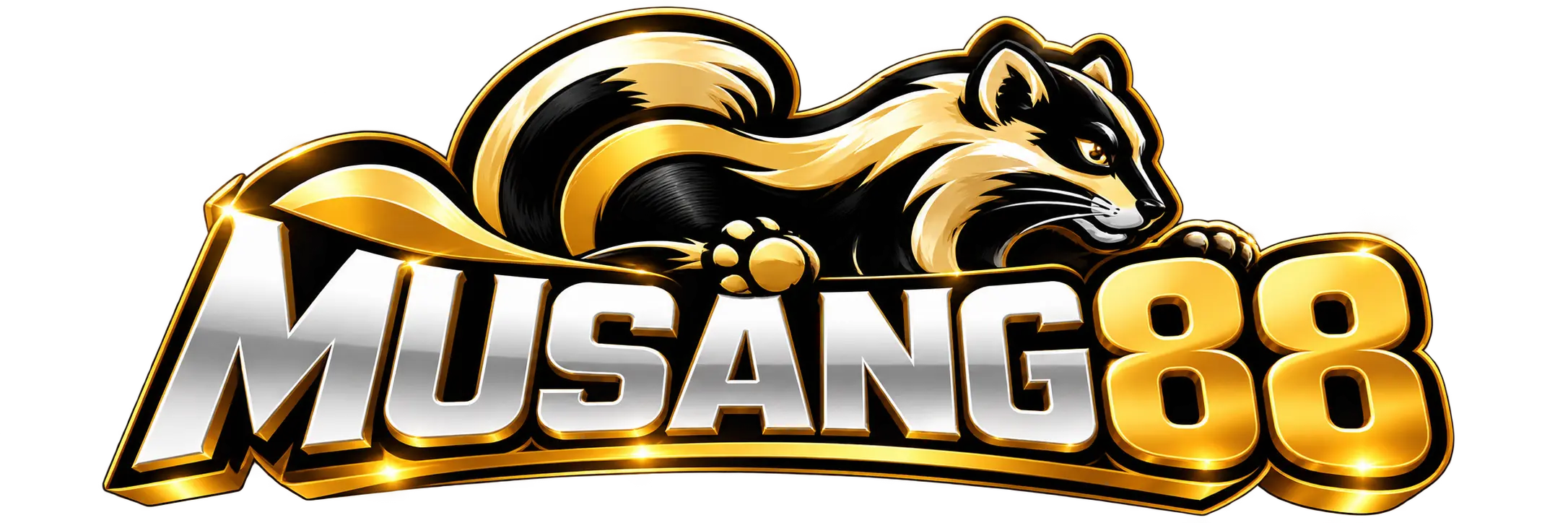 MUSANG88